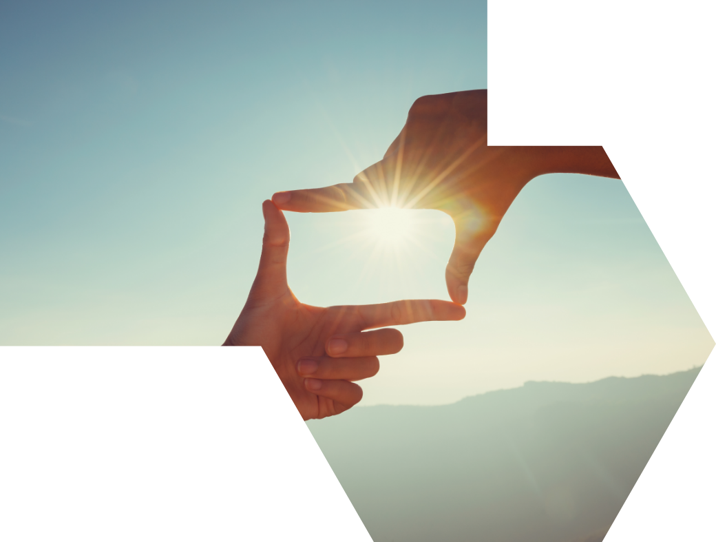 The AUO Way - 六合联盟的本質與理念，以及驅動我們團結一心實踐共同願景的原動力